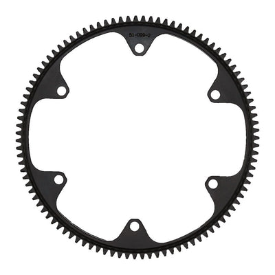 TIL51-099-2.jpg