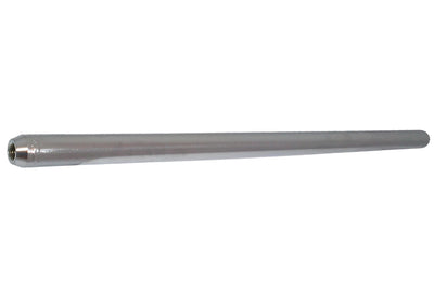 TIP3710-20.jpg