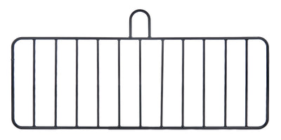 TIP4122.jpg