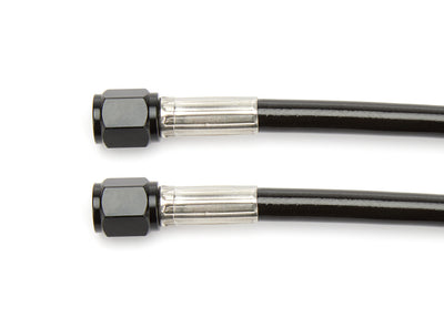 TIP4520-17.jpg