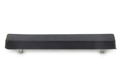 TIP5415.jpg