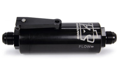 TIP5510.jpg