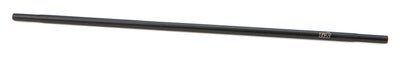 TIP5630.jpg