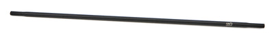 TIP5636.jpg