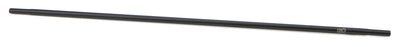 TIP5640.jpg