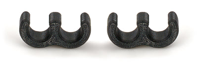 TIP6039.jpg