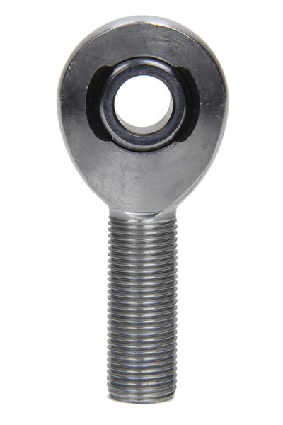 TIP8264.jpg