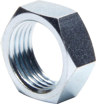 TIP8276-10.jpg