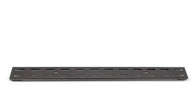 TK-6125-CRSBAR_1.jpg