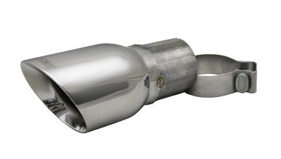 TK005a.jpg