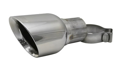 TK008a.jpg