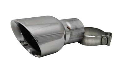 TK009a.jpg