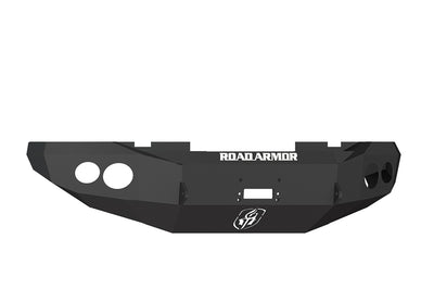 TK1020B.jpg
