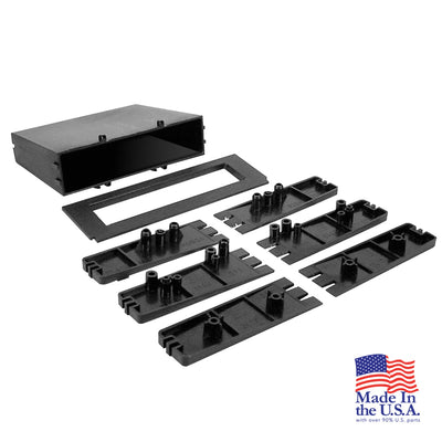 TN2150B_Dash_Kit_PS1_1500.jpg