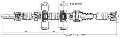 TO-009-Drawing.jpg