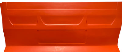 TPFDTR1025.jpg