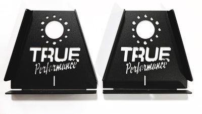 TPFDTR7013.jpg