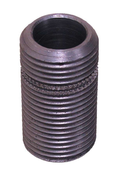 TRA1034.jpg