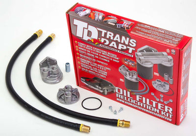 TRA1158.jpg