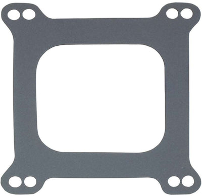 TRA2069.jpg