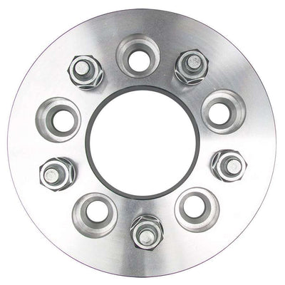 TRA3607.jpg