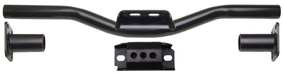 TRA4559.jpg