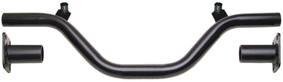 TRA4810.jpg