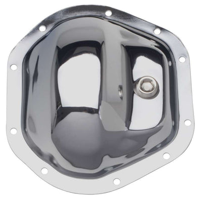 TRA4815.jpg