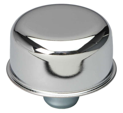 TRA4870.jpg