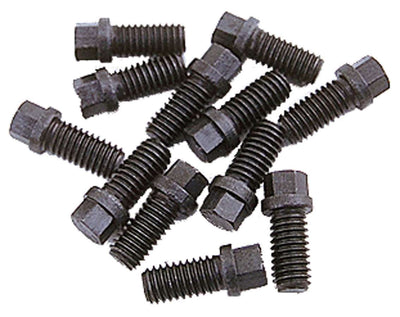 TRA8885.jpg