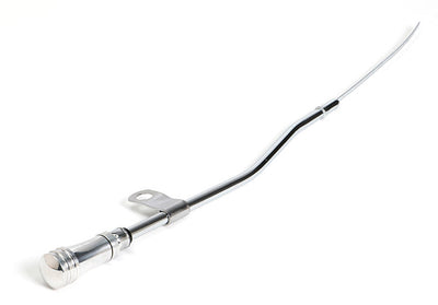 TRA8902.jpg