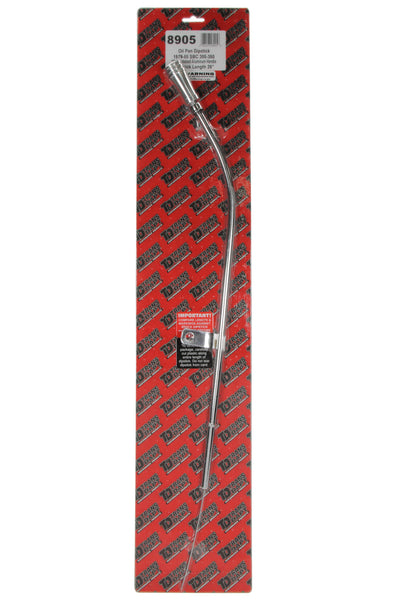 TRA8905.jpg