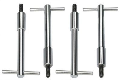 TRA9120.jpg