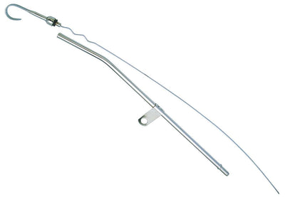 TRA9225.jpg