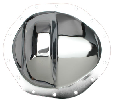 TRA9292.jpg