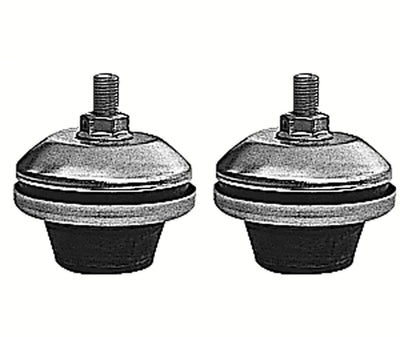 TRA9314.jpg