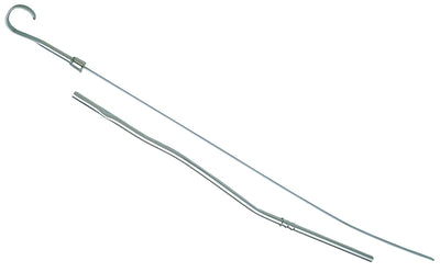 TRA9404.jpg