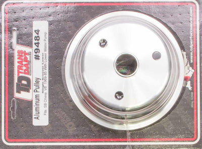 TRA9484.jpg