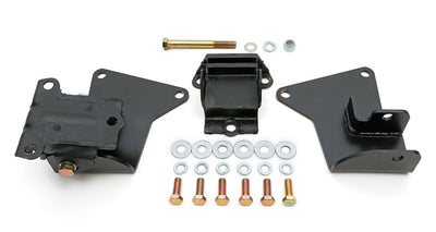 TRA9556.jpg