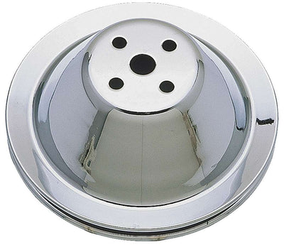 TRA9600.jpg