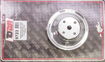 TRA9723.jpg