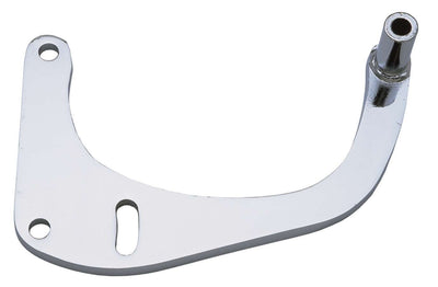 TRA9758.jpg