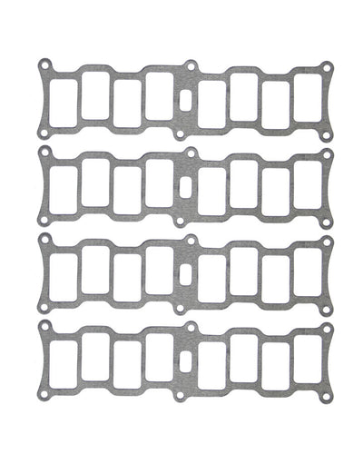 TRFTFS-51522009-4.jpg
