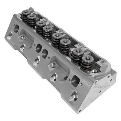 TRFTFS-6141T784-C00.jpg