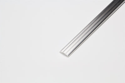 TRIM-01-4.jpg