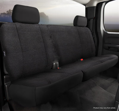 TRS_Black_60-40_Split_Cushion.jpg