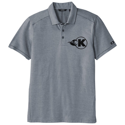 TS-100654-1.jpg
