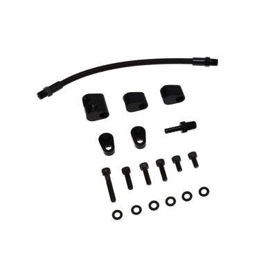 TSP81054BK.jpg