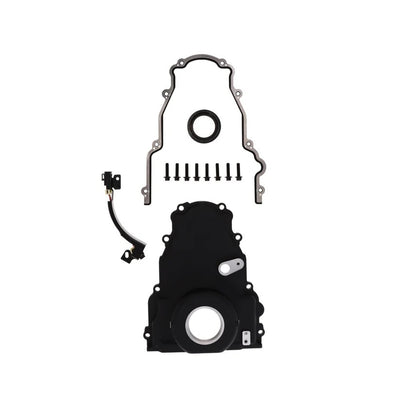 TSP81066BK.jpg