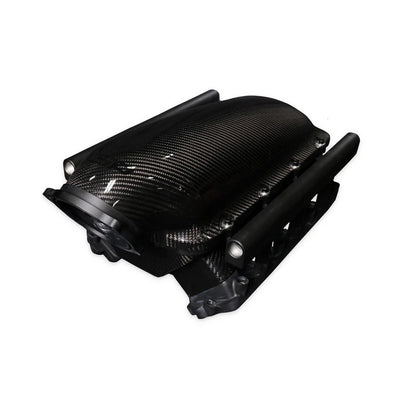 TSP81631.jpg
